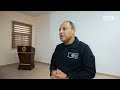 مهارات جوية تخطف الأنظار لفريق الألعاب الإماراتي بالمعرض الدولي بالعلمين ٢٠٢٦