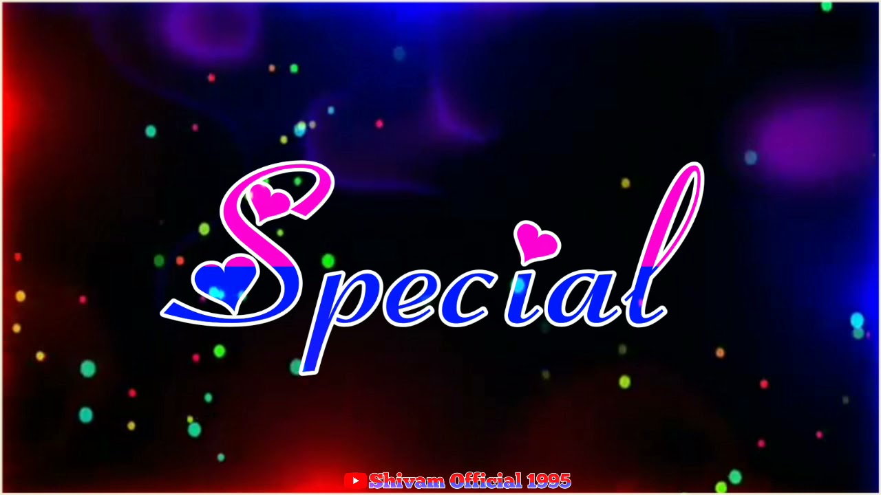 Happy birthday status || 5 December birthday status | happy birthday to you status 🥰 status