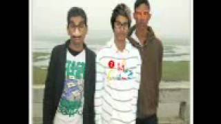 Bangladesh school sexy video (www.dreamridoy.com).3gp