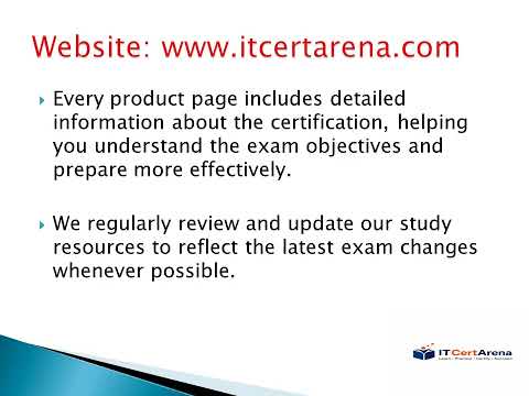 (CSC-110) Cyber Secure Coder Certification Exam