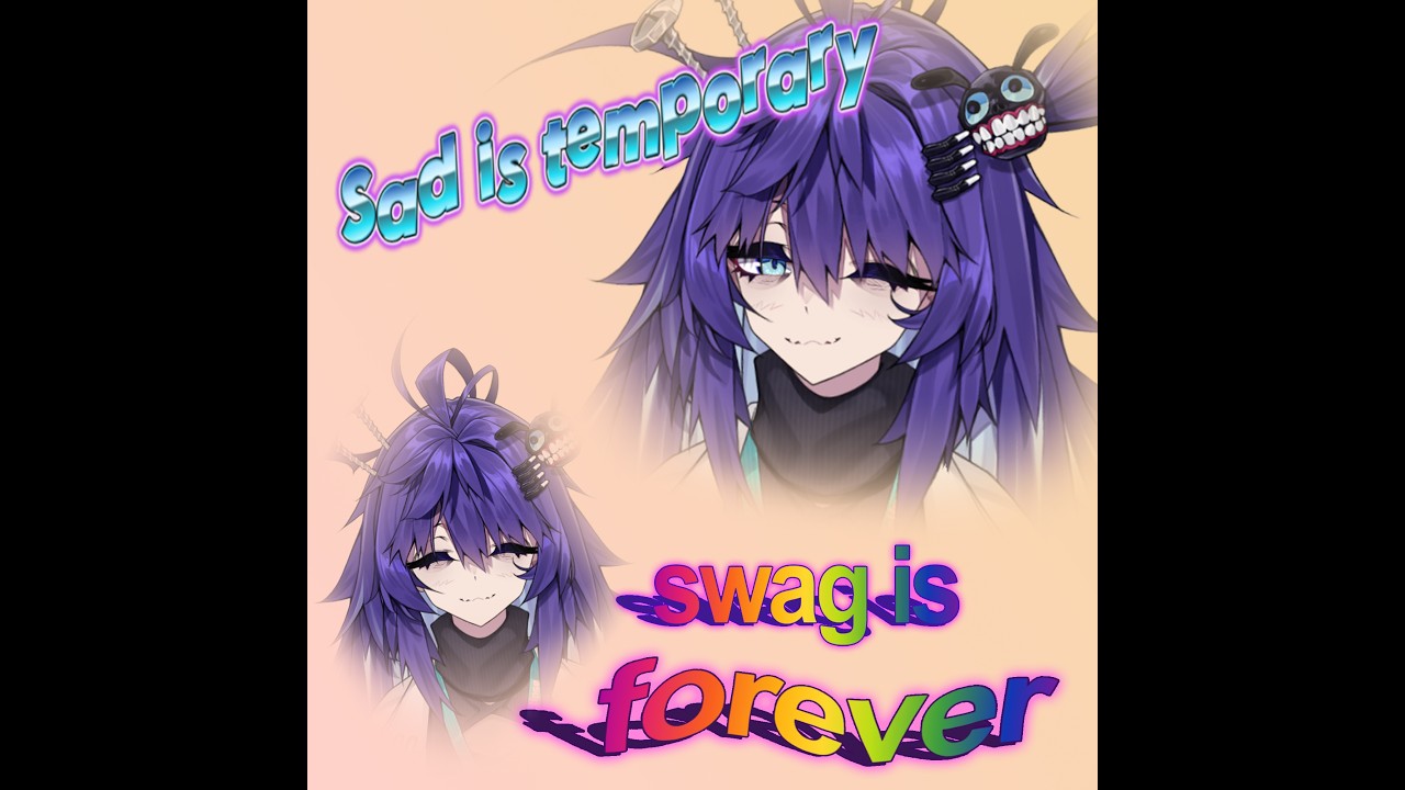 high effort thumbnail.