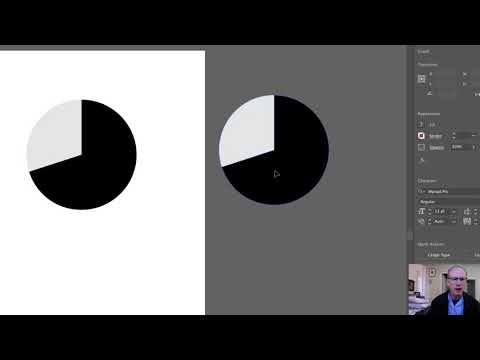 How to Make