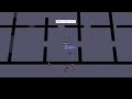 Firelock Soldier Farming Route Tatami Maze GRF Edited
