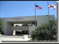 Oral Argument in M.G. v. Florida Department of Children and Families