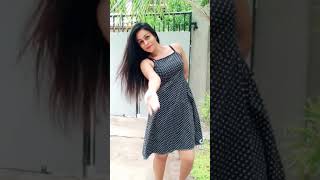 lassana netuma kohomada