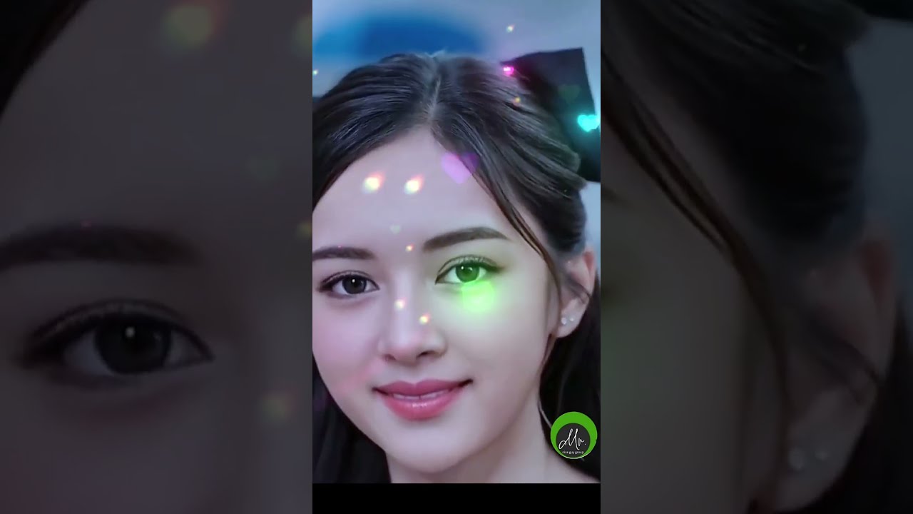 dont let the sun go down-musictrip (elina devia)