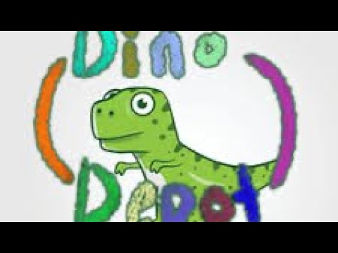 حل مشكلة البيض غير الملقح في لعبة آرك أسينديد        