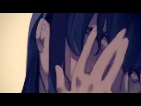 とても素敵な六月でした なぴくん 【歌ってみた】