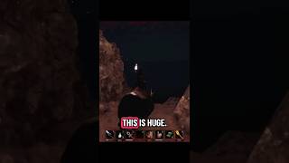 Didn’t expect…well that. #conanexiles #funny #streamer #games #gamerdad