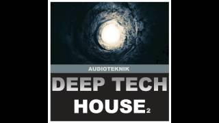 Deep Tech House 2