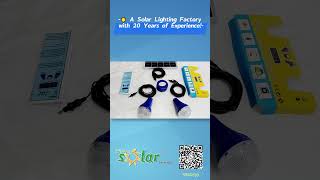 #SolarLight #LEDBulb #SolarEnergy #OutdoorLiving #CampingGear #EcoFriendly #PortableLight