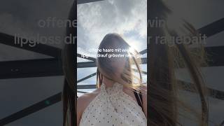 so nervig #smallcreator #trending #ragebait