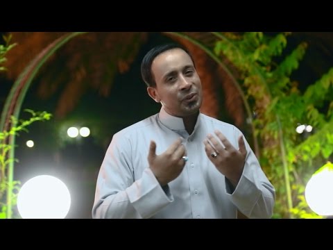 سلطان الورد الرادود أحمد الفتلاوي