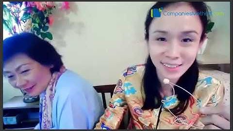 (Part 1) The Companies Act 2016: An Overview and Its Significant Impact on Auditors & Accountants