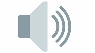 Very Kawaii voice meme sound effect