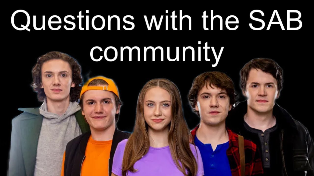 Questions with Shiloh & Bros