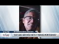 Willax Noticias - JUN 05 - 3/3 - MARÍA CORINA MACHADO CONVERSA CON KEIKO FUJIMORI | Willax