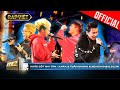 Karik, Seachains, Dlow tạo nên tuyệt tác rợn người Khắc Cốt Ghi Tâm | Rap Việt - Mùa 2 [Live Stage]