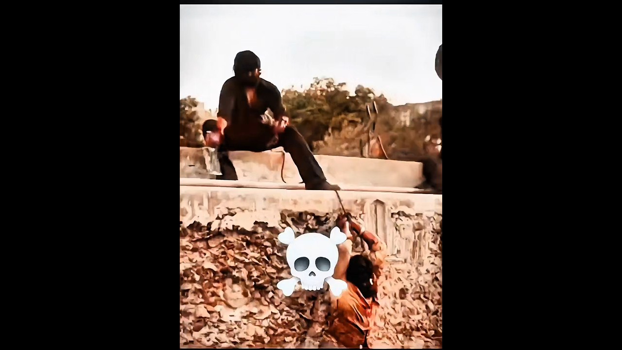 Happy Birthday..🔥💀 || Movie Name 'KGF CHAPTER 1'
