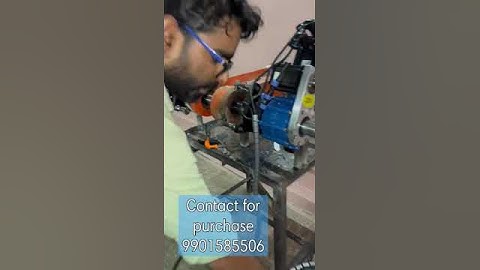 automatic welding attachment or line boring machine portable contact for purchase 9414162477