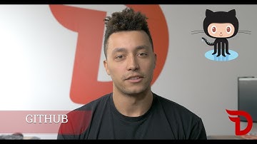 Divi Project - Understanding GitHub & Content inside Commits