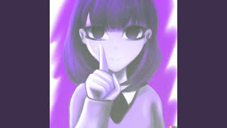 No (Slowed + Reverb) - Untouchable, Untouchable Nah to the Ah to The - 3slow2