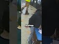 Shoplifter Steals $90 In Lottery Tickets