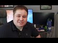 End of video