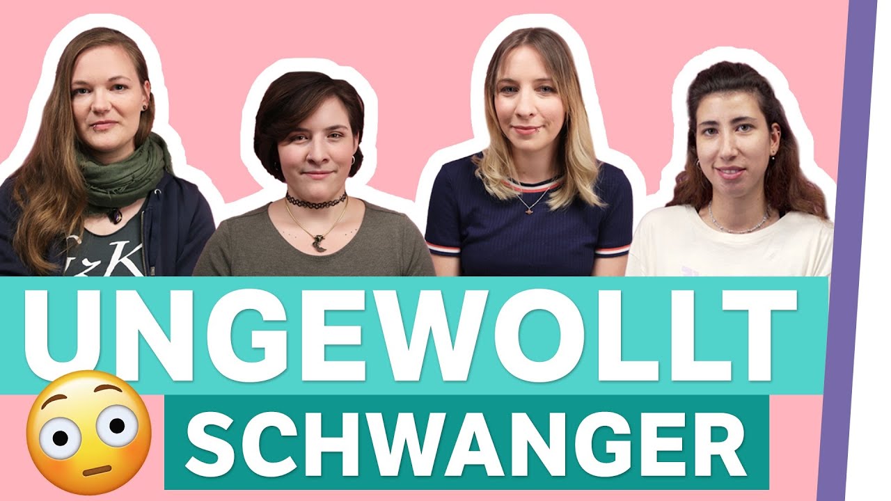 Wir Haben Abgetrieben