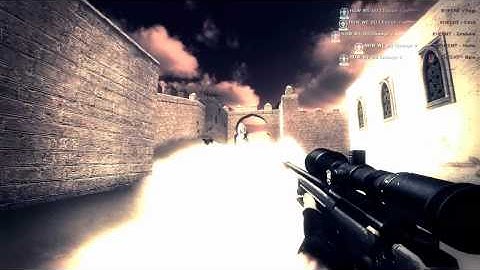 [CSS | Iniuria] Legitrage Bot Test + Download [CRACKED]