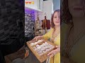 كلشي ناعس أنا الوحيدة فايقة خالقة الجو بوحدي ديل العيد