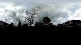 2019_0530_181734_009-3840x1920