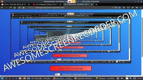 top 10 reasons why i hate collab tube