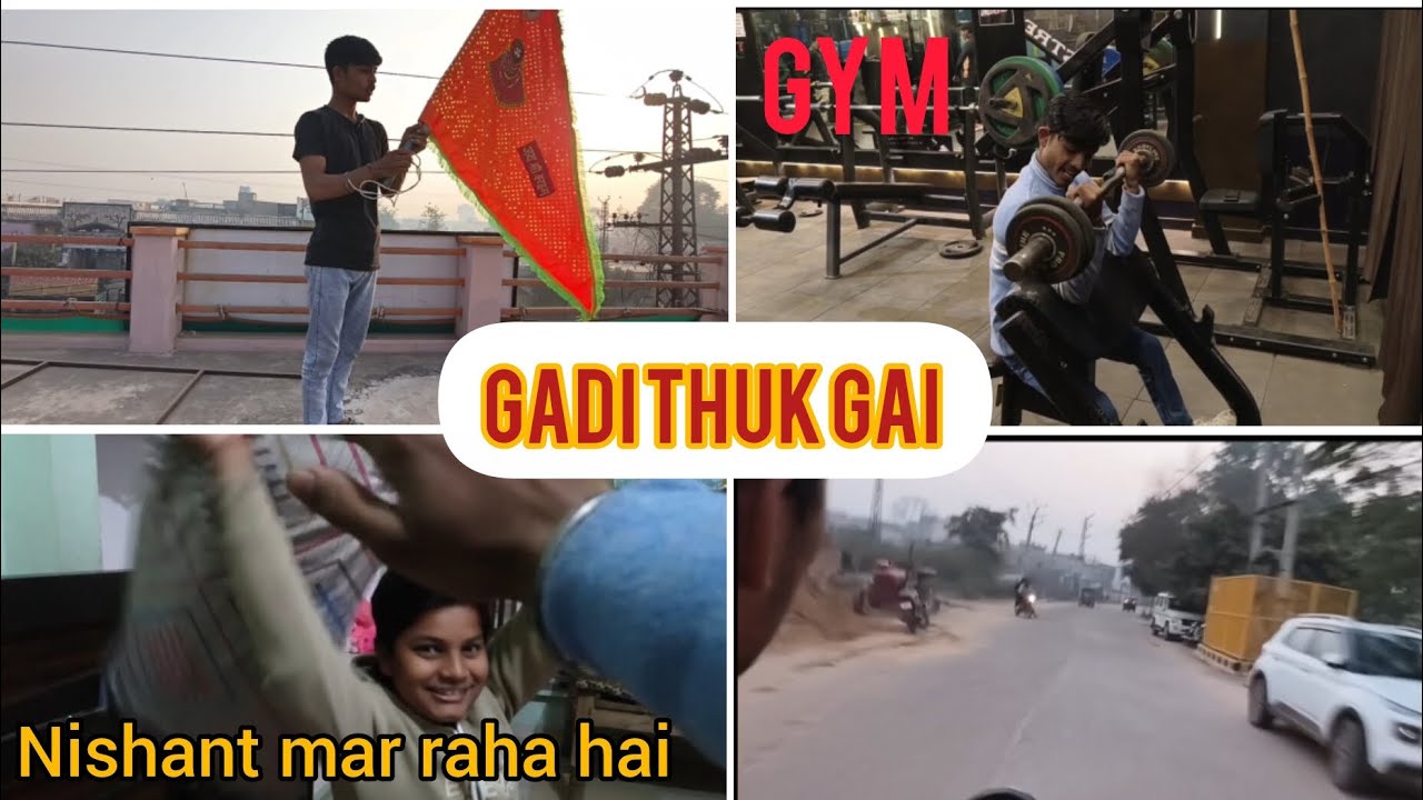 Happy makar Sankranti ❤️ 😱