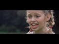 I Think My Babysitter is an Alien - Trailer