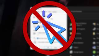 How To Disable Mouse Acceleration On Windows 11 (2026)
