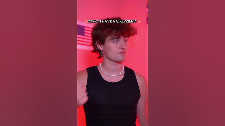 facts?😅 #tiktok #danilisboom #shorts