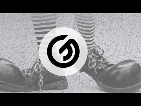 Lucien Foort - Clown Shoes (Gavell Remix) #DJClash *VOTE*