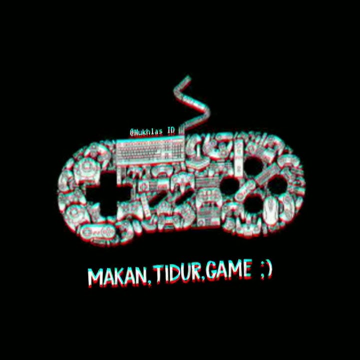 STORY WA MAKAN,TIDUR,GAME 30 DETIK || STORY WA