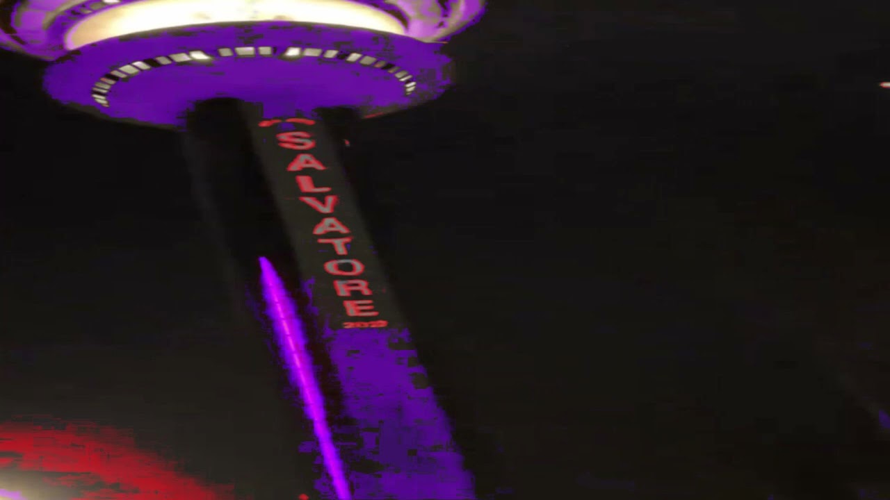 paky - auto tedesca (𝖘𝖑𝖔𝖜𝖊𝖉 + 𝖗𝖊𝖛𝖊𝖗𝖇)