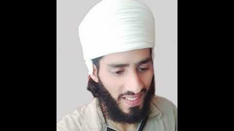 تقليد علي جابر || ما تيسر من سورة الشورى || بصوت القارئ موسى بن عيسى الشيادي