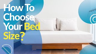 UK Bed Sizes Explained