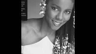 Patrice Rushen - Forget Me Nots (12' Version)