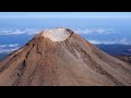 MEDITERRANEO Iles Canaries Le Volcan De Teide Entre Découverte Et Intérêt Scientifique mp3