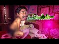 วันนี้โชติเป็นคนขึ้นให้นะ | FiveM
