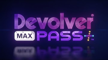 E3 2021 DEVOLVER MAX PASS+ CONFERENCE! - LIVE REACTION