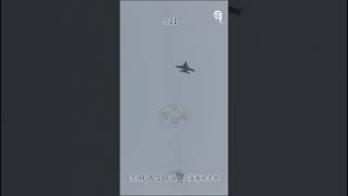 Part 21.........0327