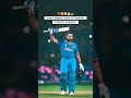 #cricket #ipl #ihavethisthingwithplants