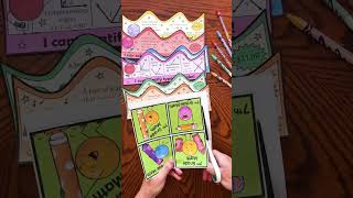 7th Grade Math Bulletin Board Borders are available in my TPT store or website