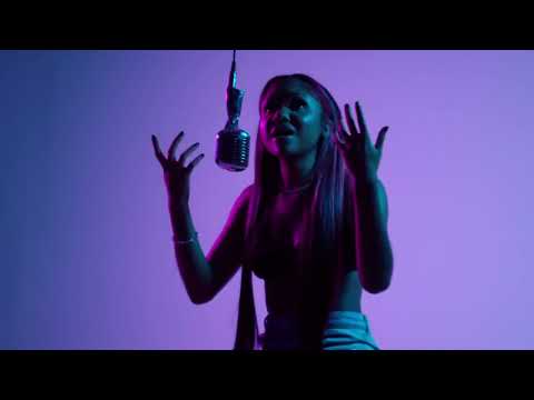 Journey Montana - Bad decisions ( unplugged )